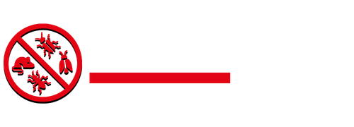 ANTINUISIBLES